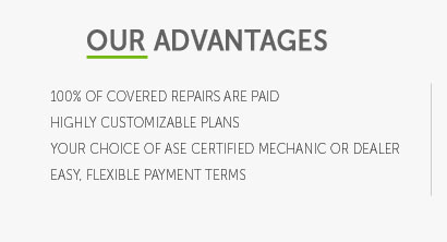 most warranty given for a car battery